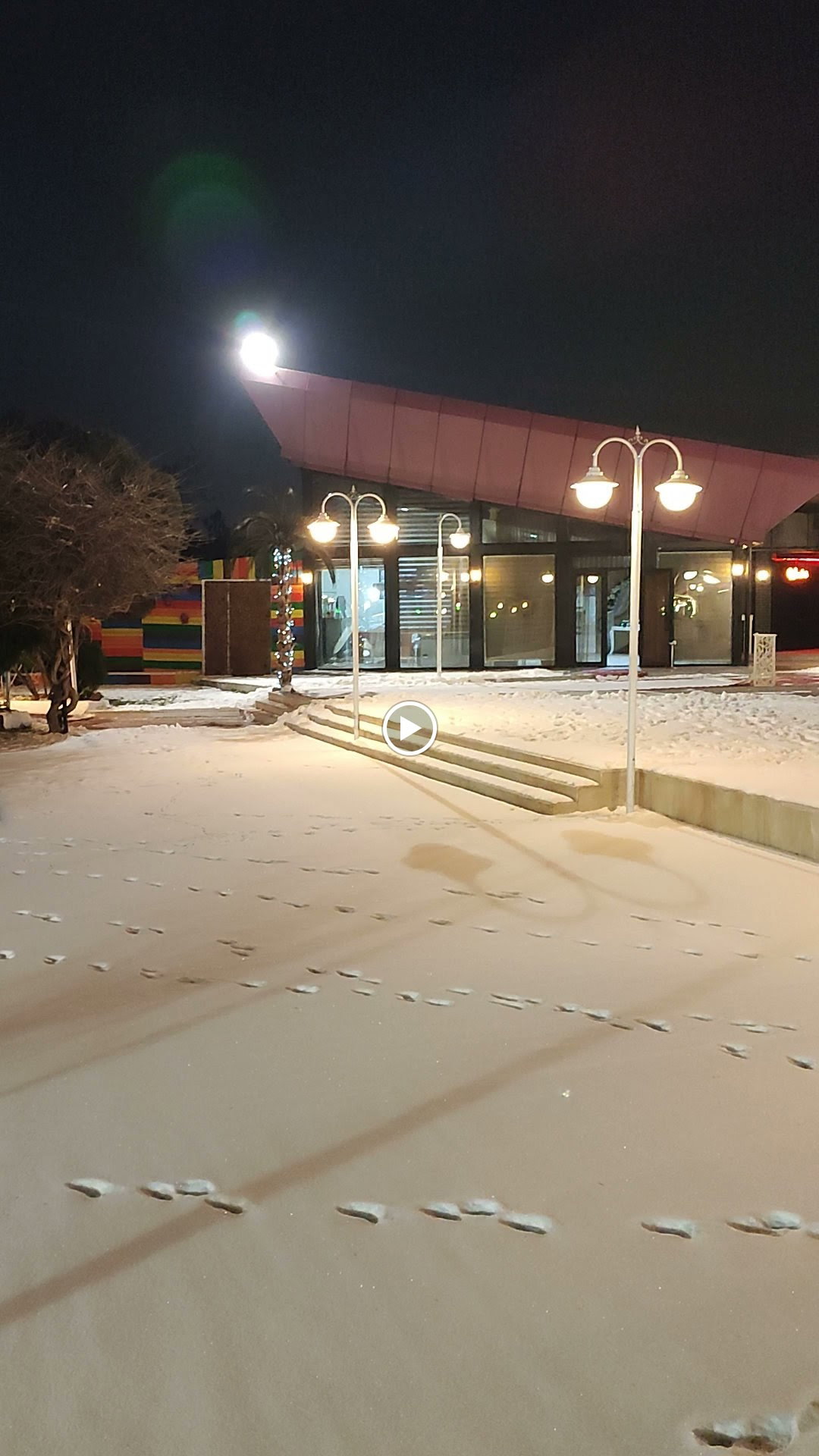 Wonders Event & Wedding