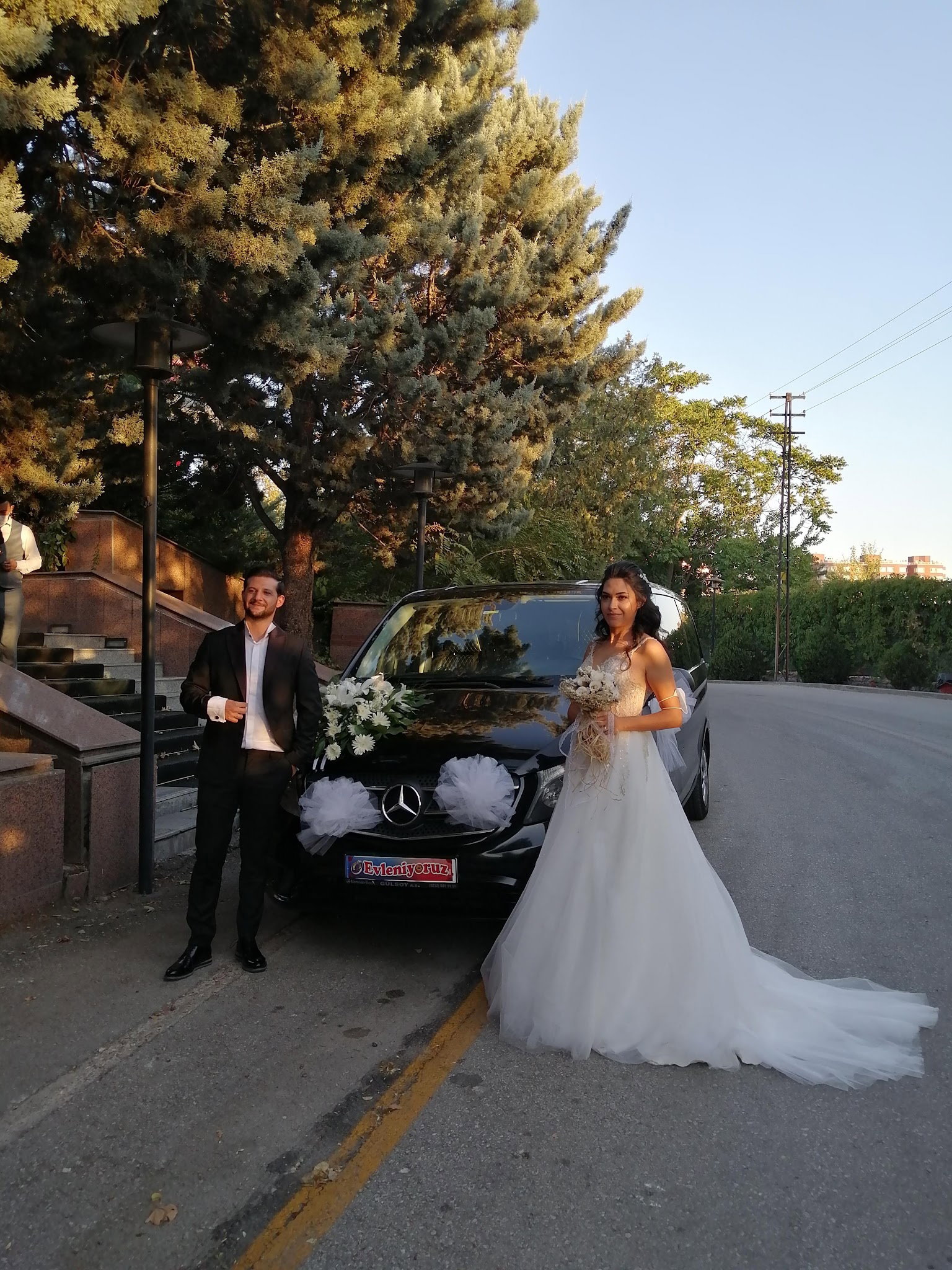 Wonders Event & Wedding