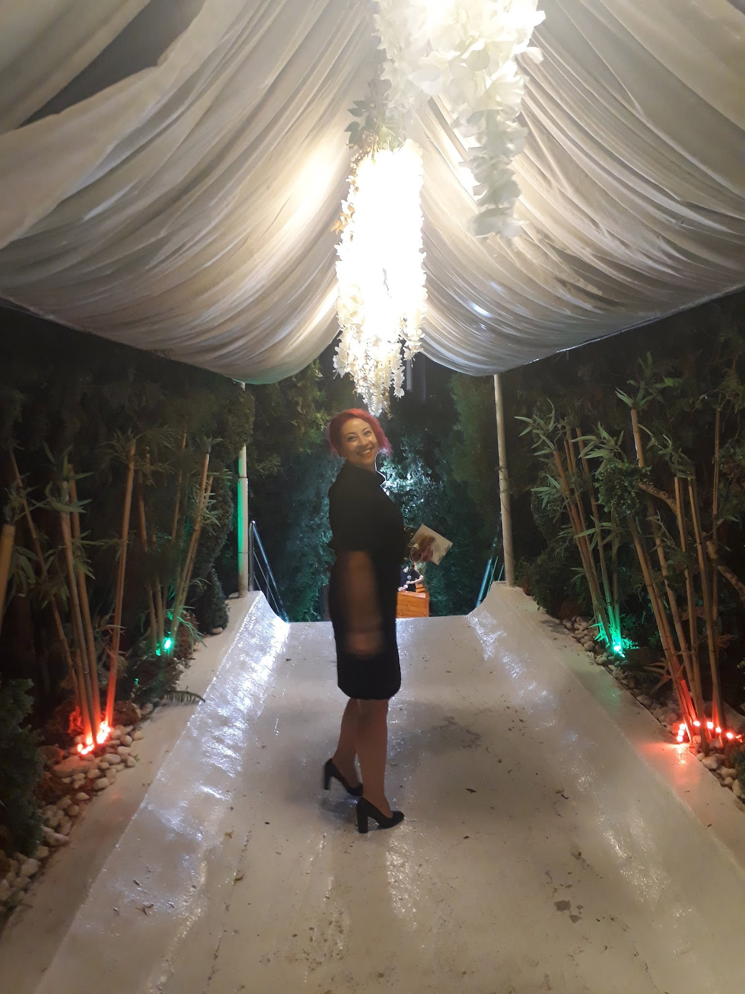 Wonders Event & Wedding