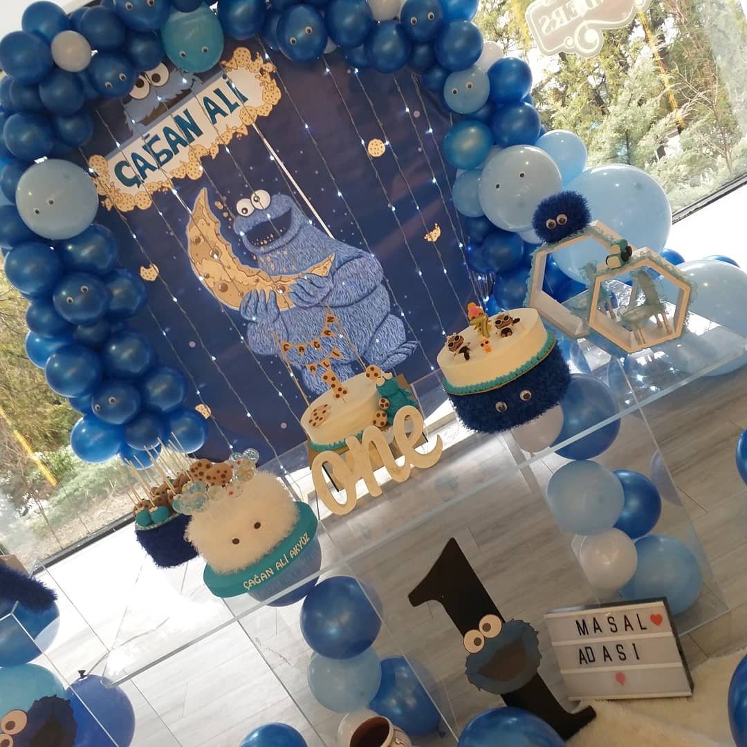 Wonders Event & Wedding