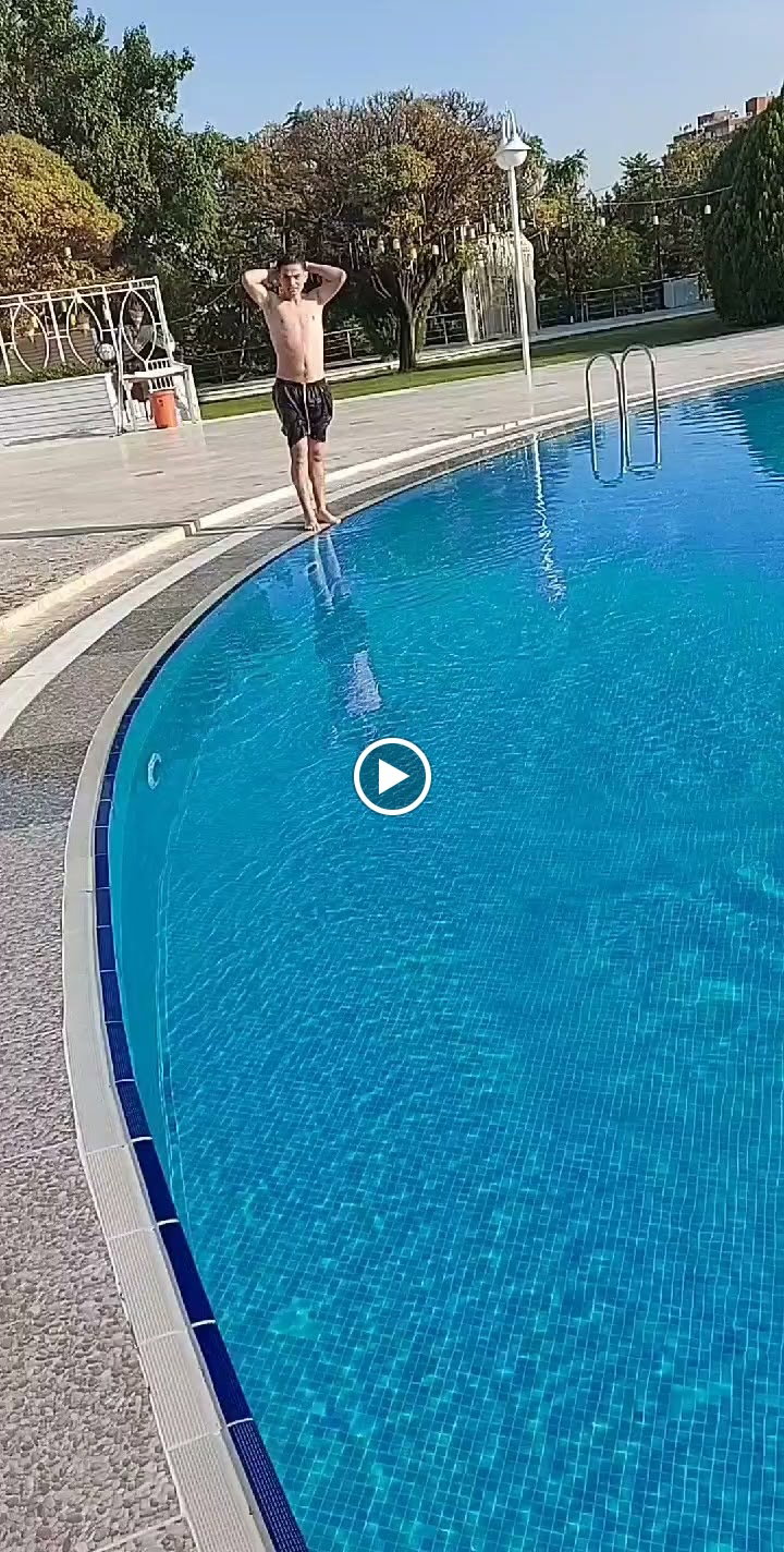 Wonders Event & Wedding