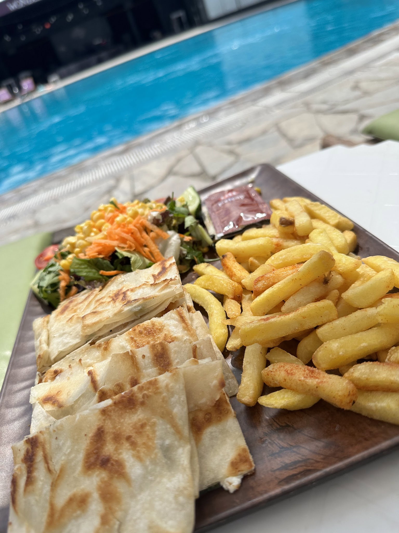 Wonders Event & Wedding