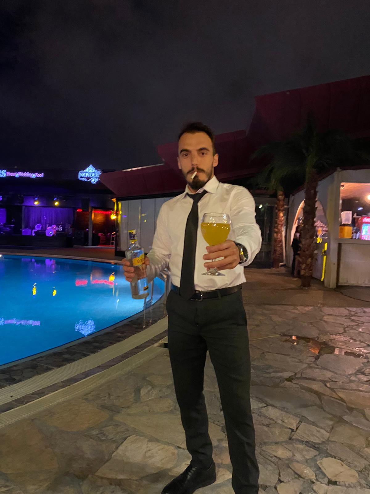 Wonders Event & Wedding