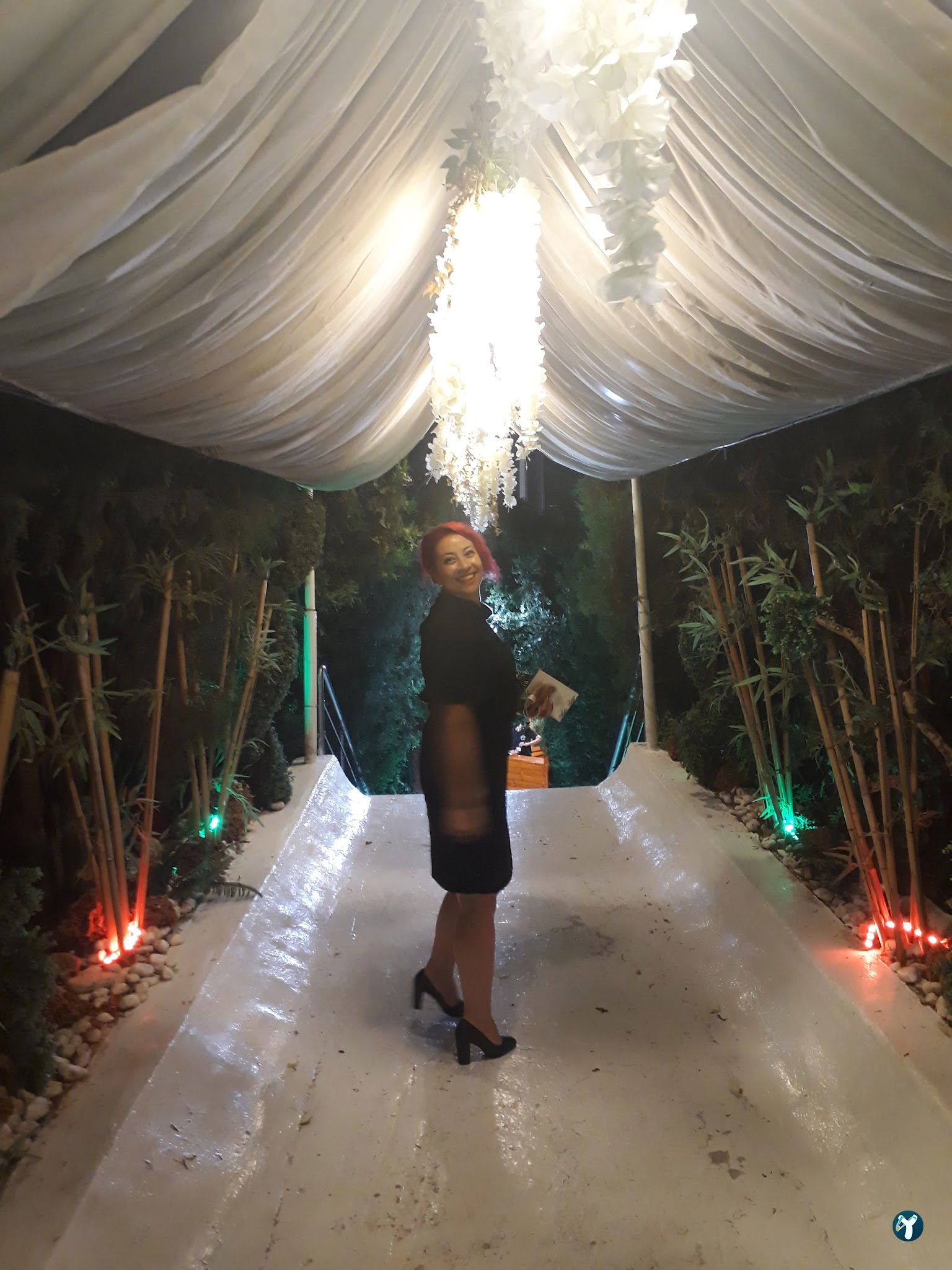 Wonders Event & Wedding