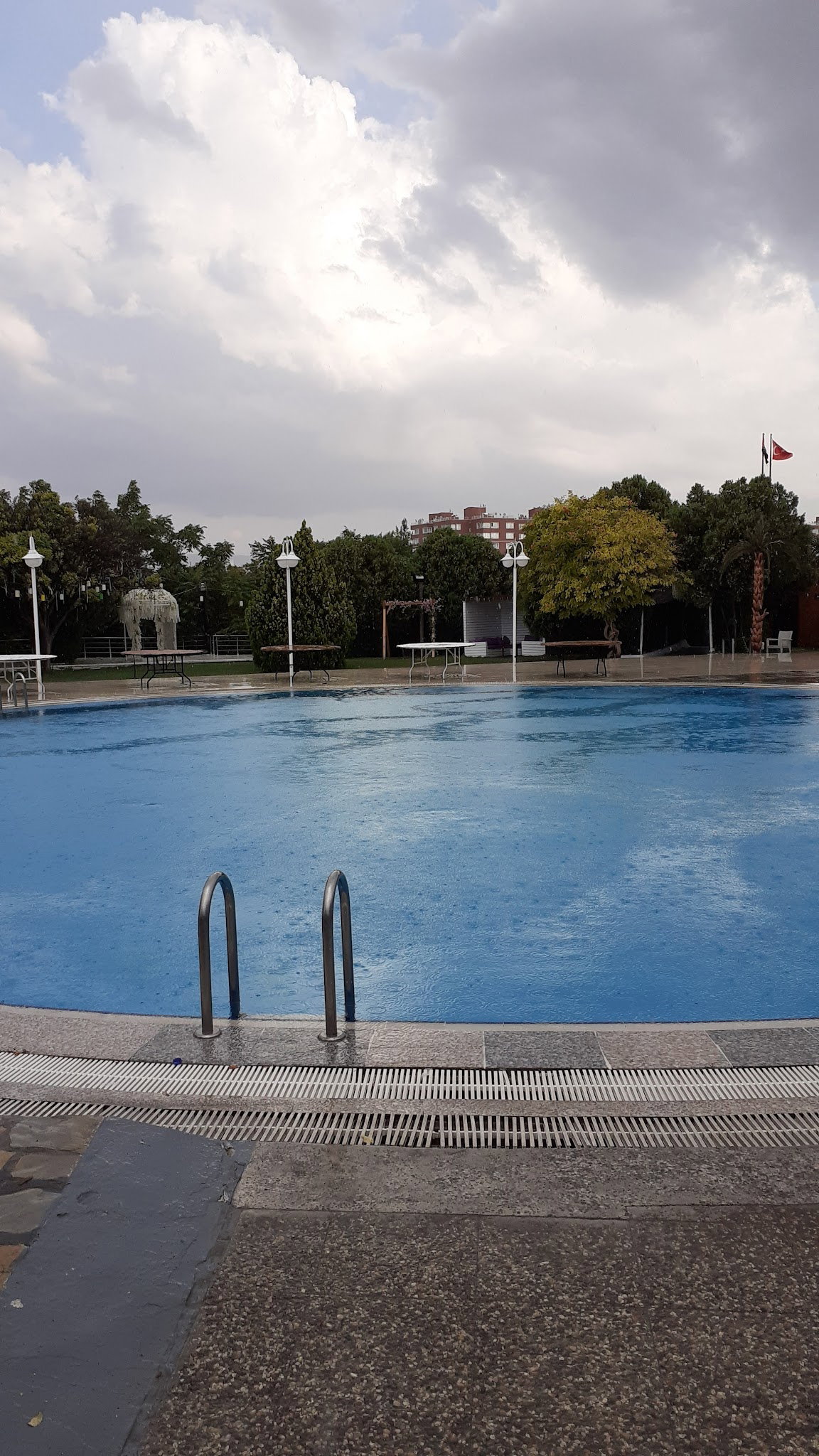 Wonders Event & Wedding