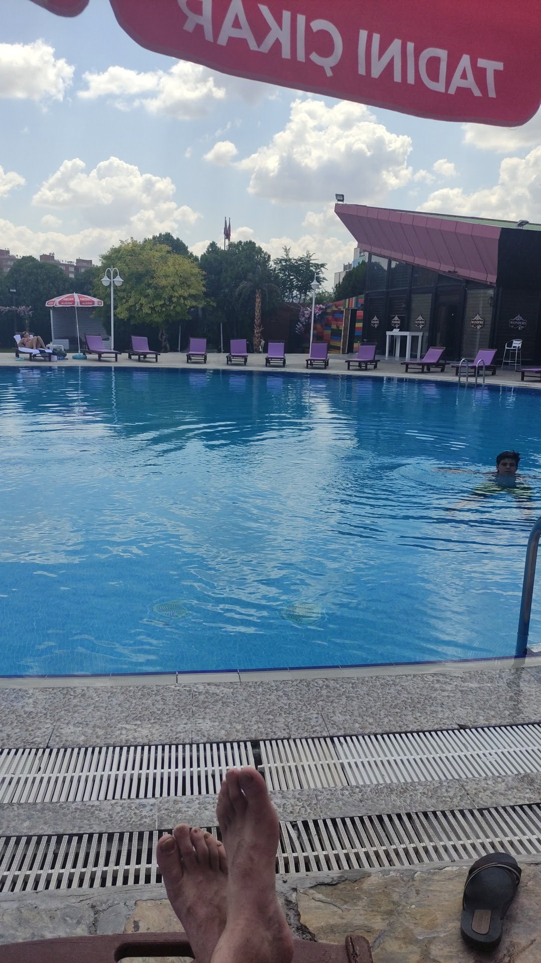 Wonders Event & Wedding