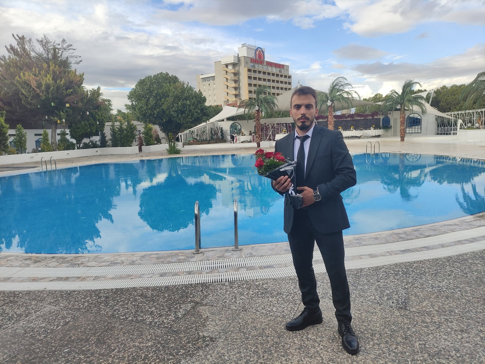 Wonders Event & Wedding