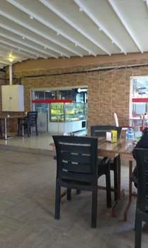 Hanedan Kebap resimleri