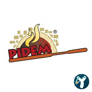 Pidem