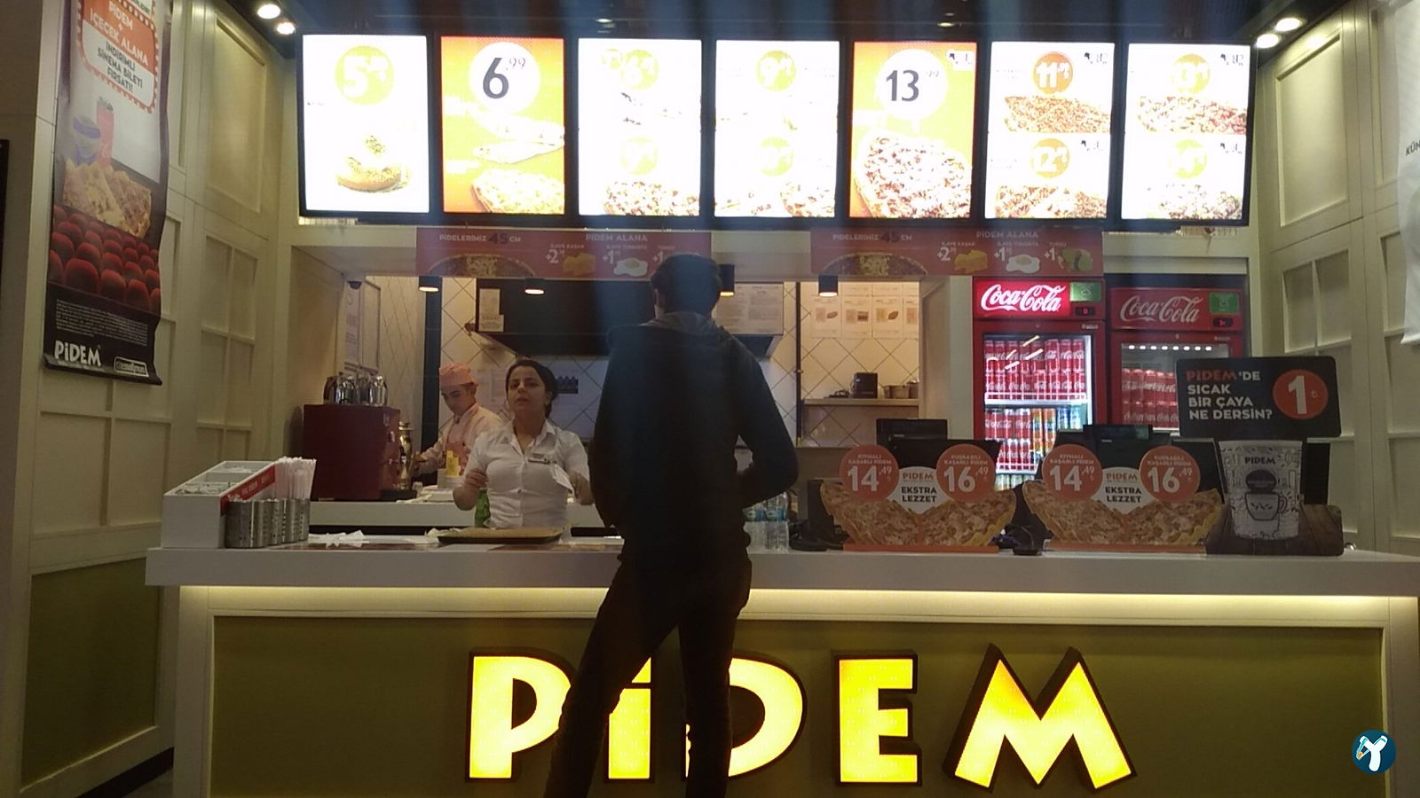 Pidem