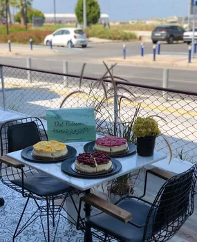 Dut Cafe Restaurant resimleri