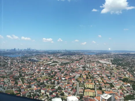 Exen Havuzbaşı Fresh Cafe resimleri