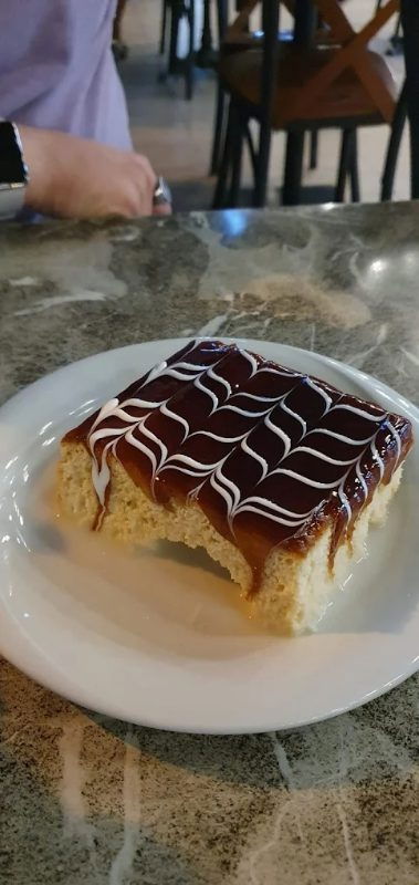 ACR Acarlar Unlu Mamuller & Fast Food