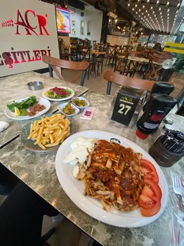 ACR Acarlar Unlu Mamuller & Fast Food resimleri