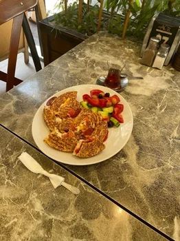 ACR Acarlar Unlu Mamuller & Fast Food resimleri