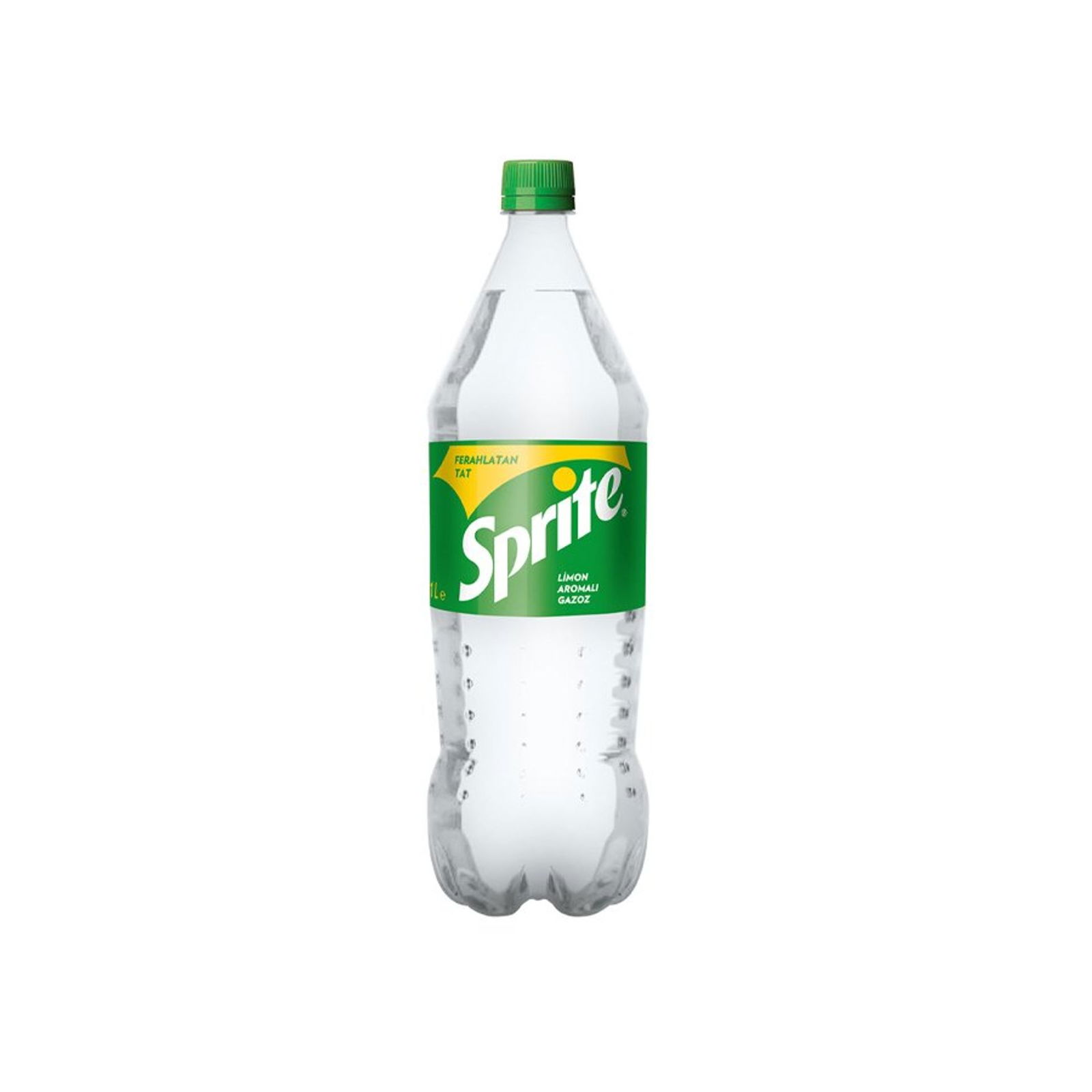 Sprite (1 L.)