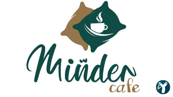 Minder Cafe Patisserie