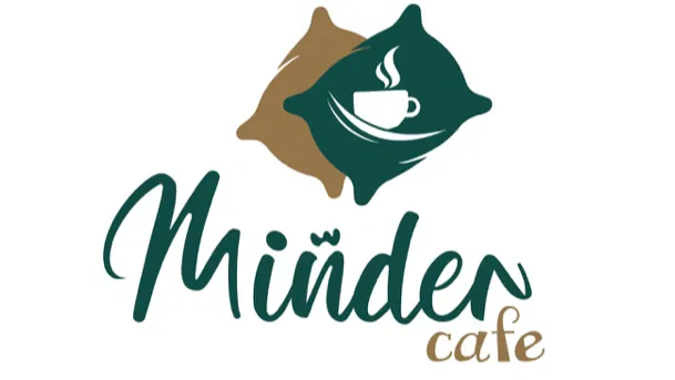 Minder Cafe Patisserie resimleri