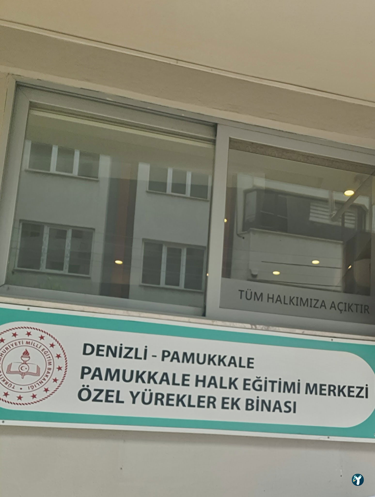 Kirçiçeği