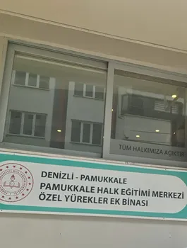 Kirçiçeği resimleri