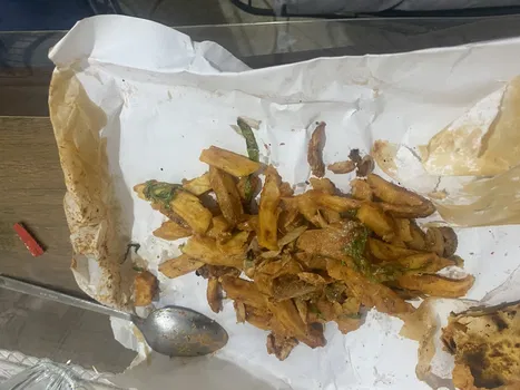 Eskisehir Dodo'S En Deli Döner resimleri