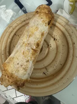 Eskisehir Dodo'S En Deli Döner resimleri