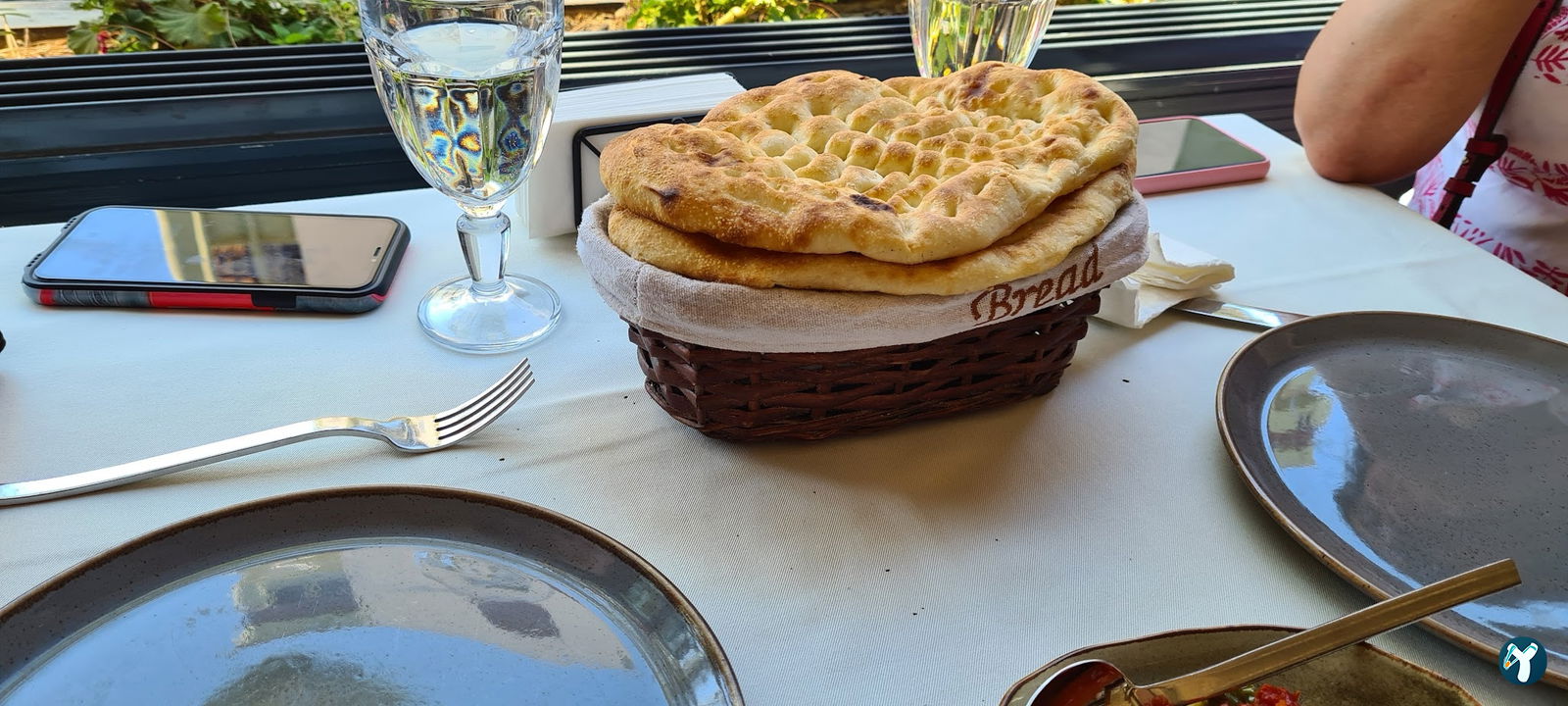 Quzu Ocakbaşı
