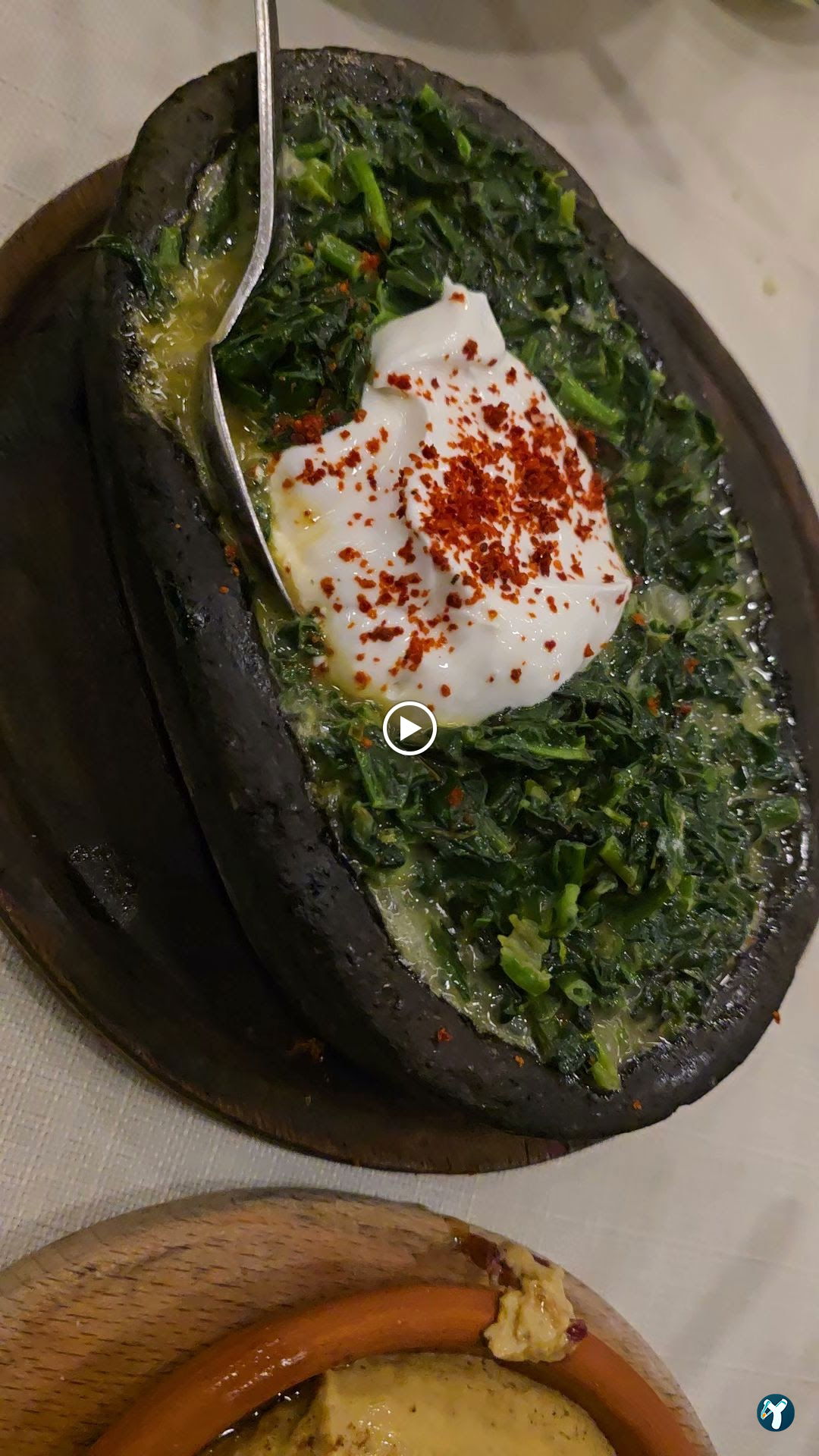 Quzu Ocakbaşı