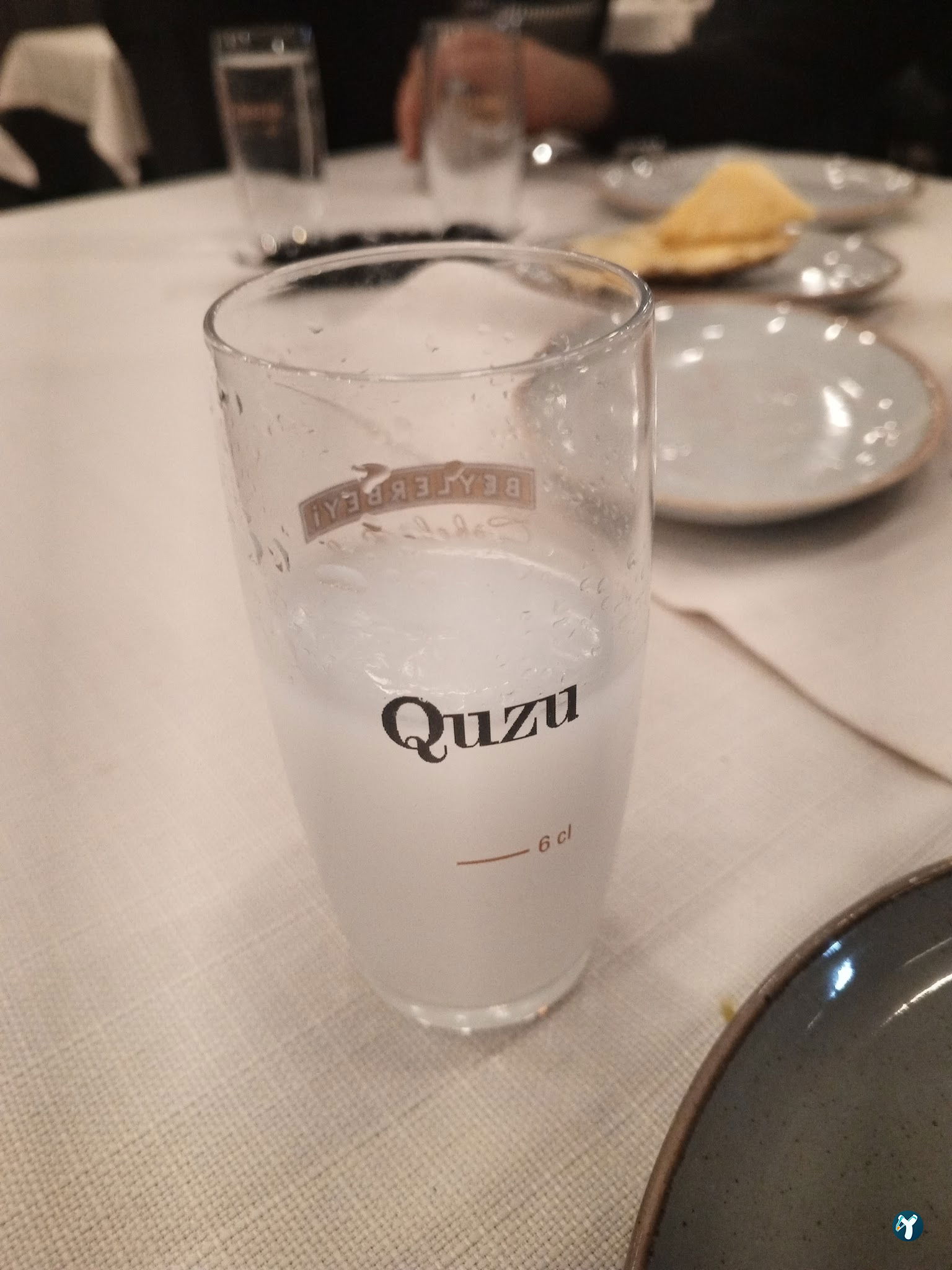 Quzu Ocakbaşı