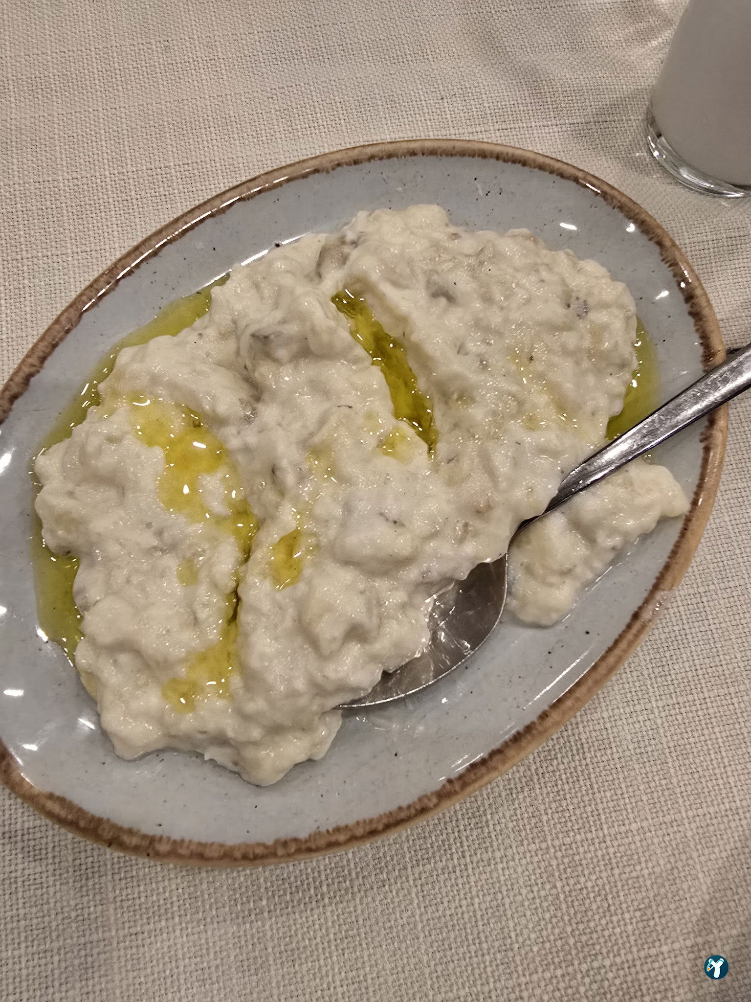 Quzu Ocakbaşı