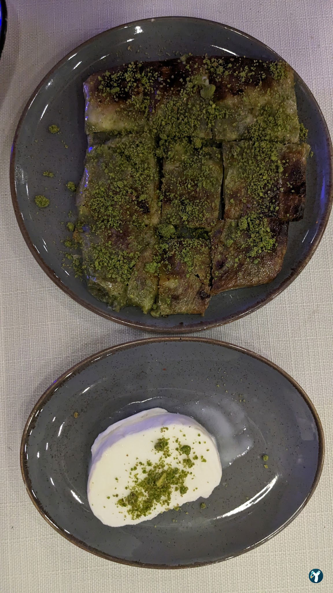 Quzu Ocakbaşı