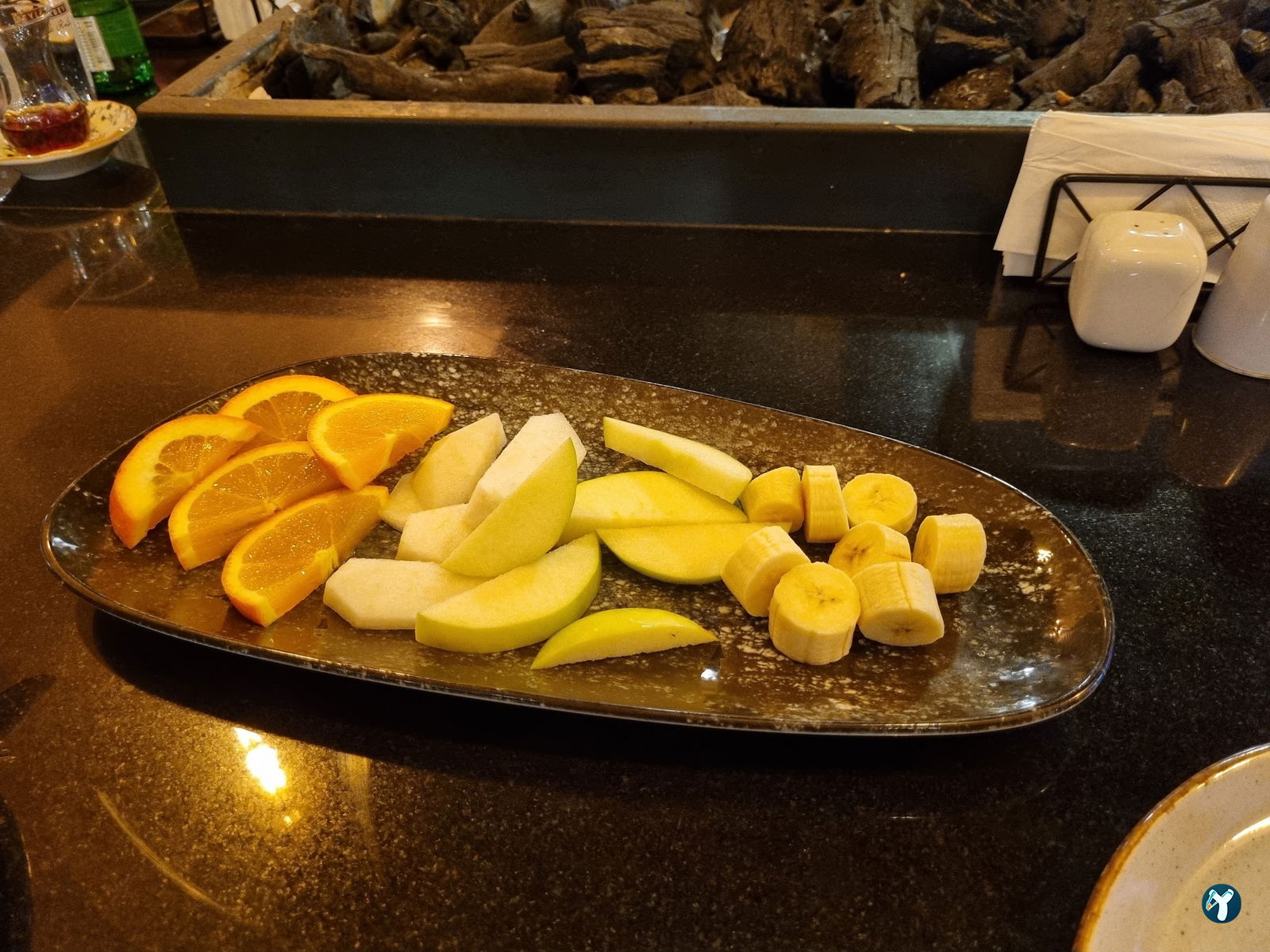 Quzu Ocakbaşı