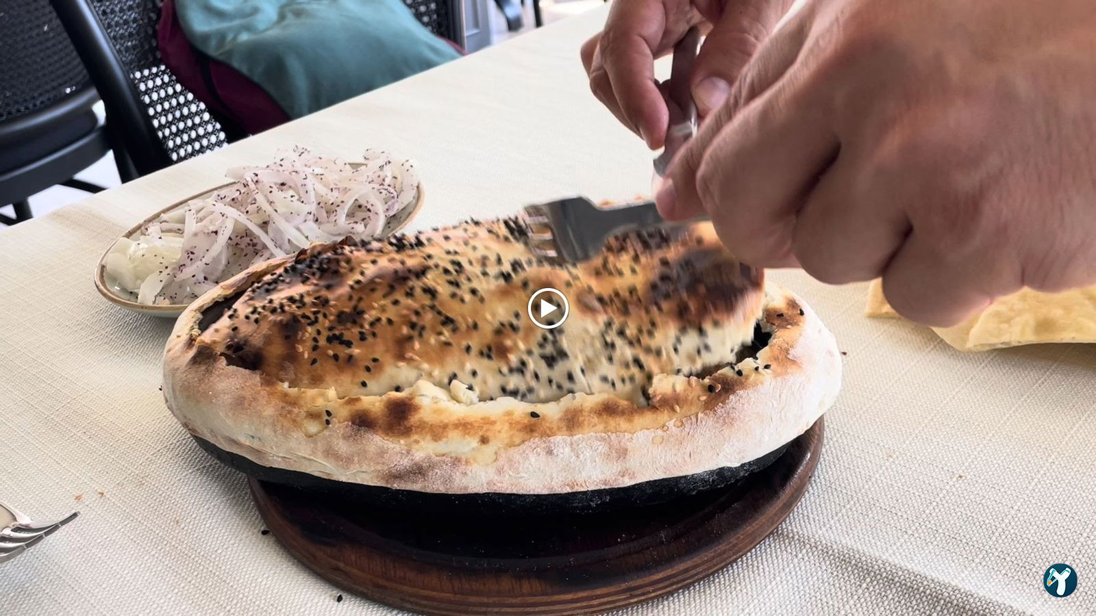 Quzu Ocakbaşı