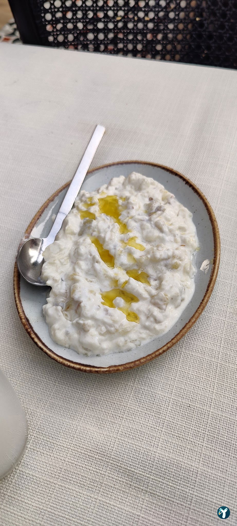 Quzu Ocakbaşı