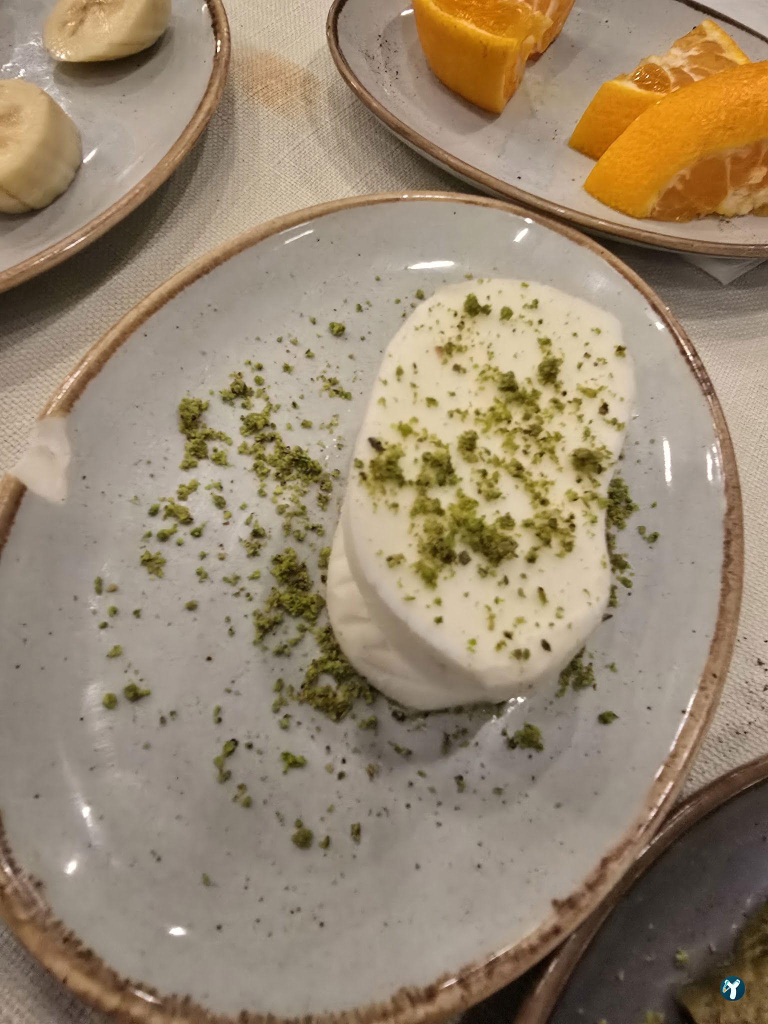 Quzu Ocakbaşı