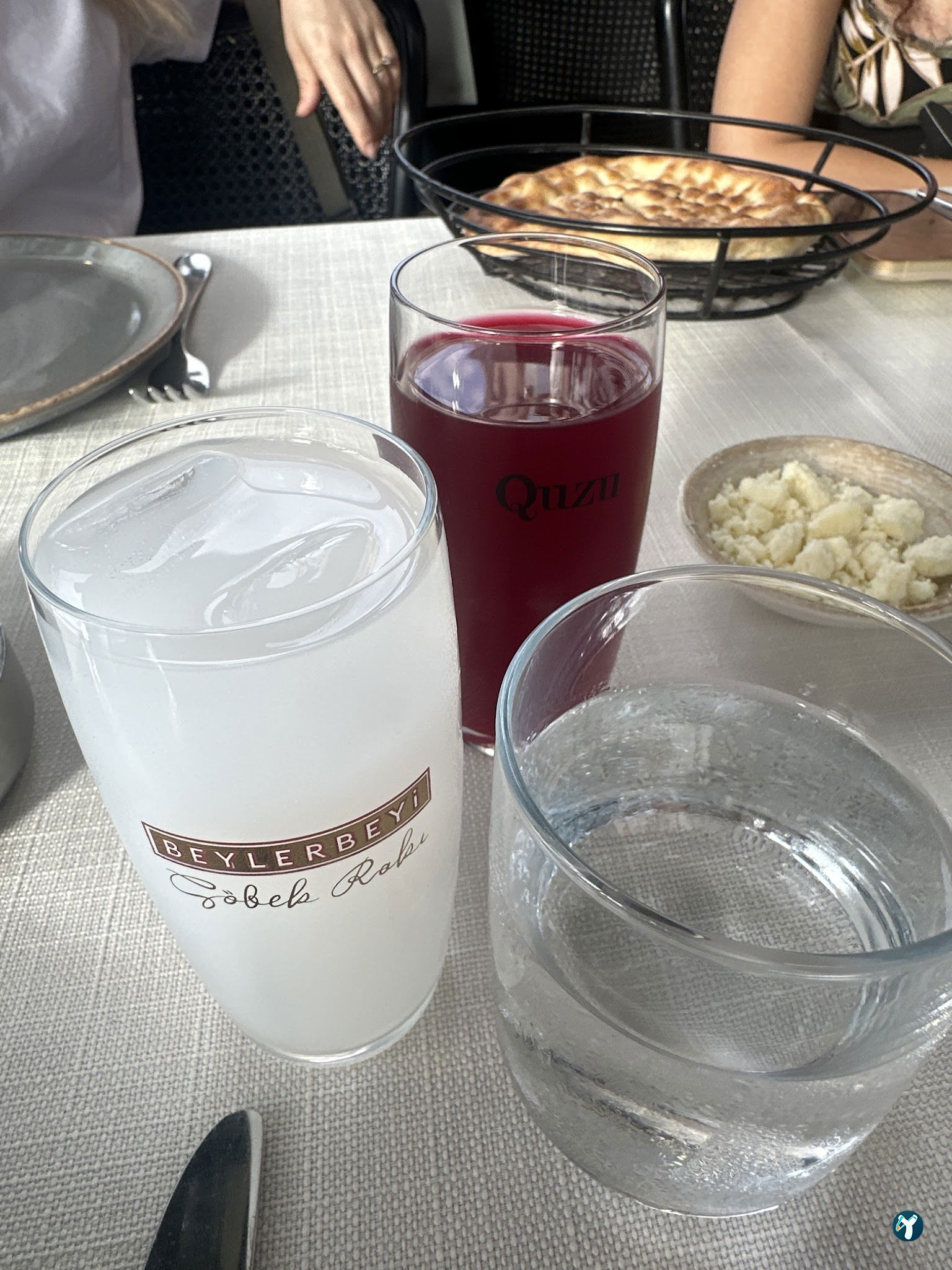 Quzu Ocakbaşı