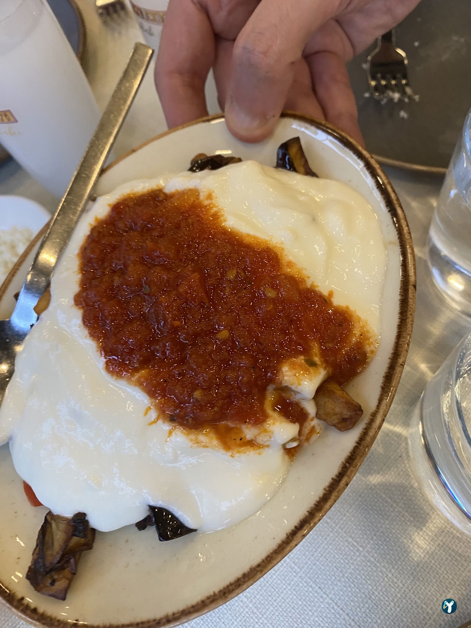 Quzu Ocakbaşı