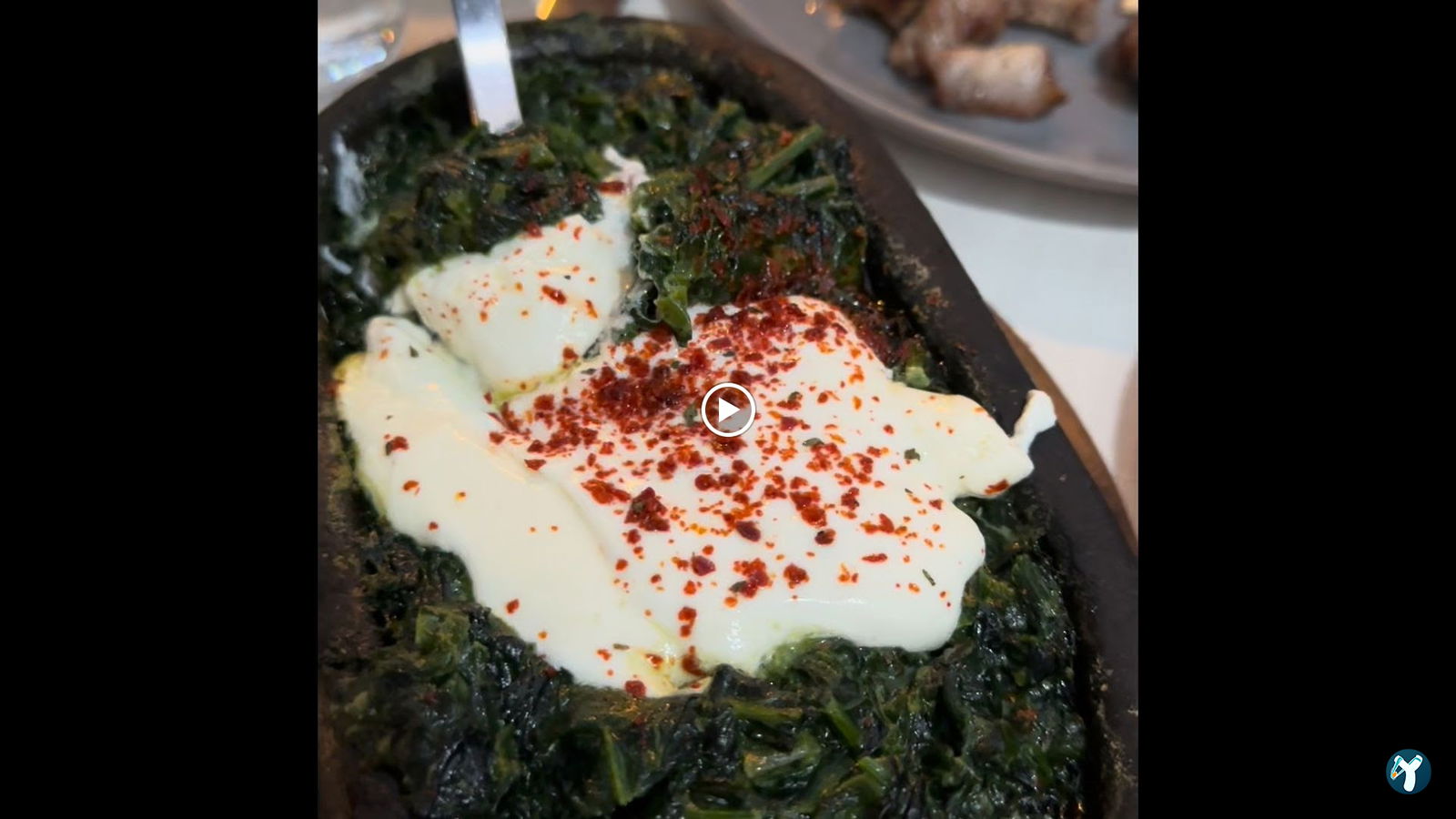 Quzu Ocakbaşı