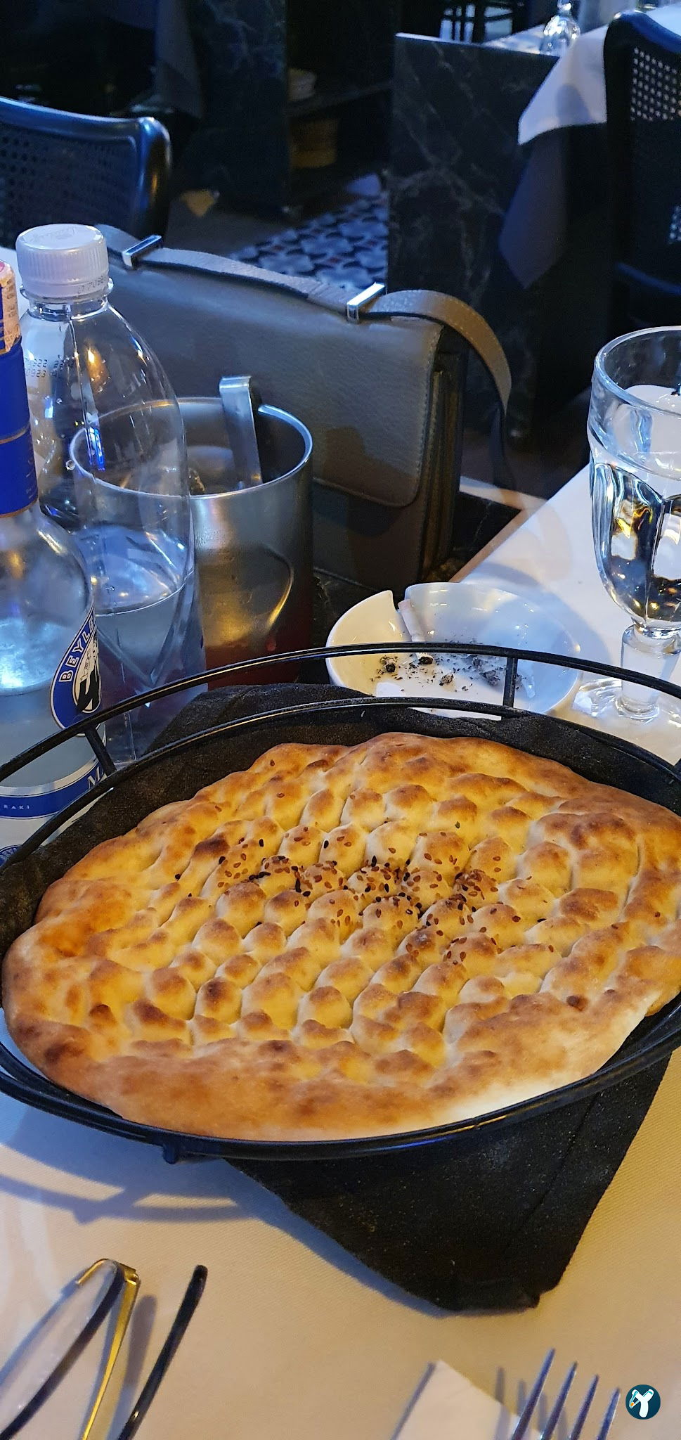 Quzu Ocakbaşı