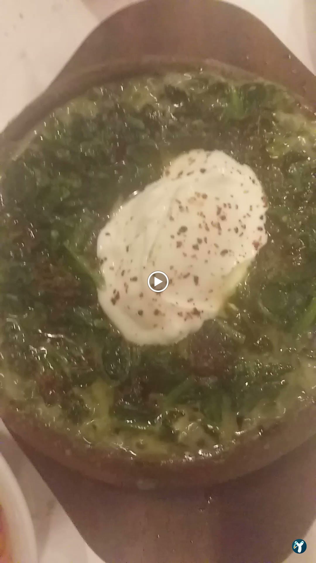Quzu Ocakbaşı