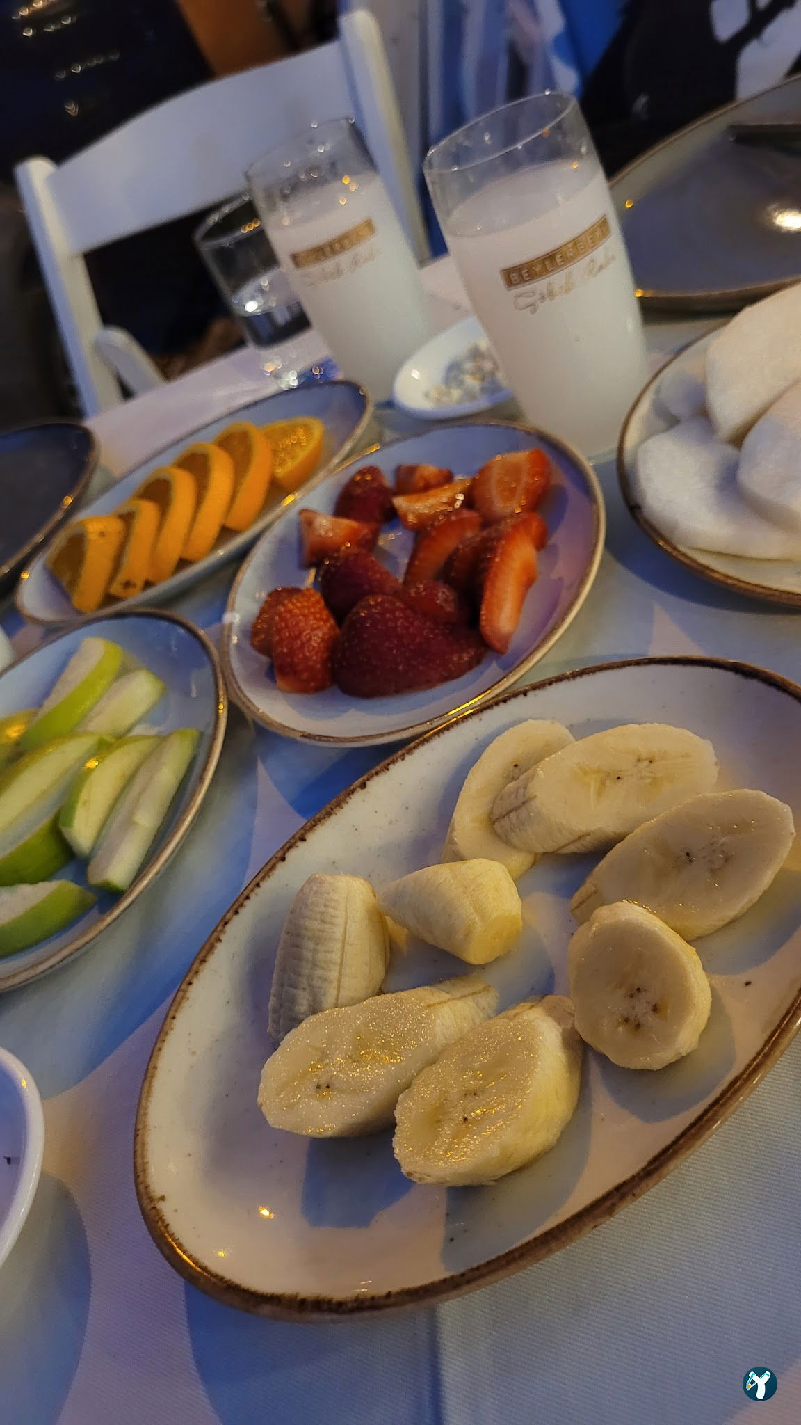 Quzu Ocakbaşı