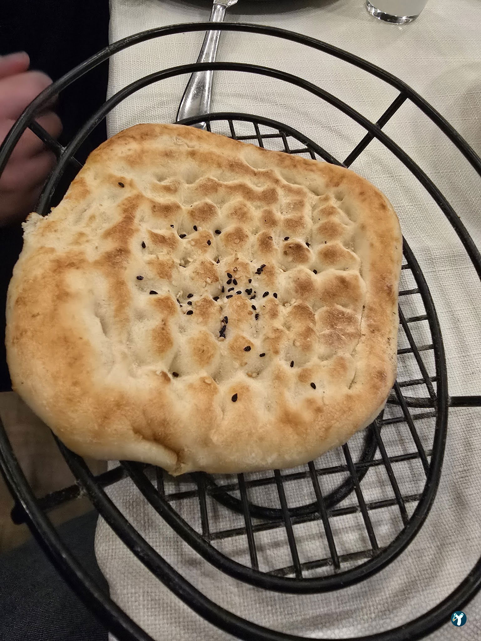 Quzu Ocakbaşı