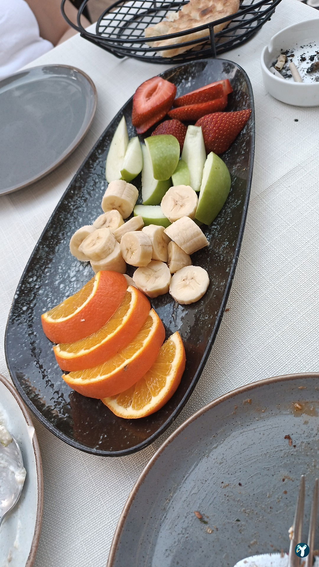 Quzu Ocakbaşı