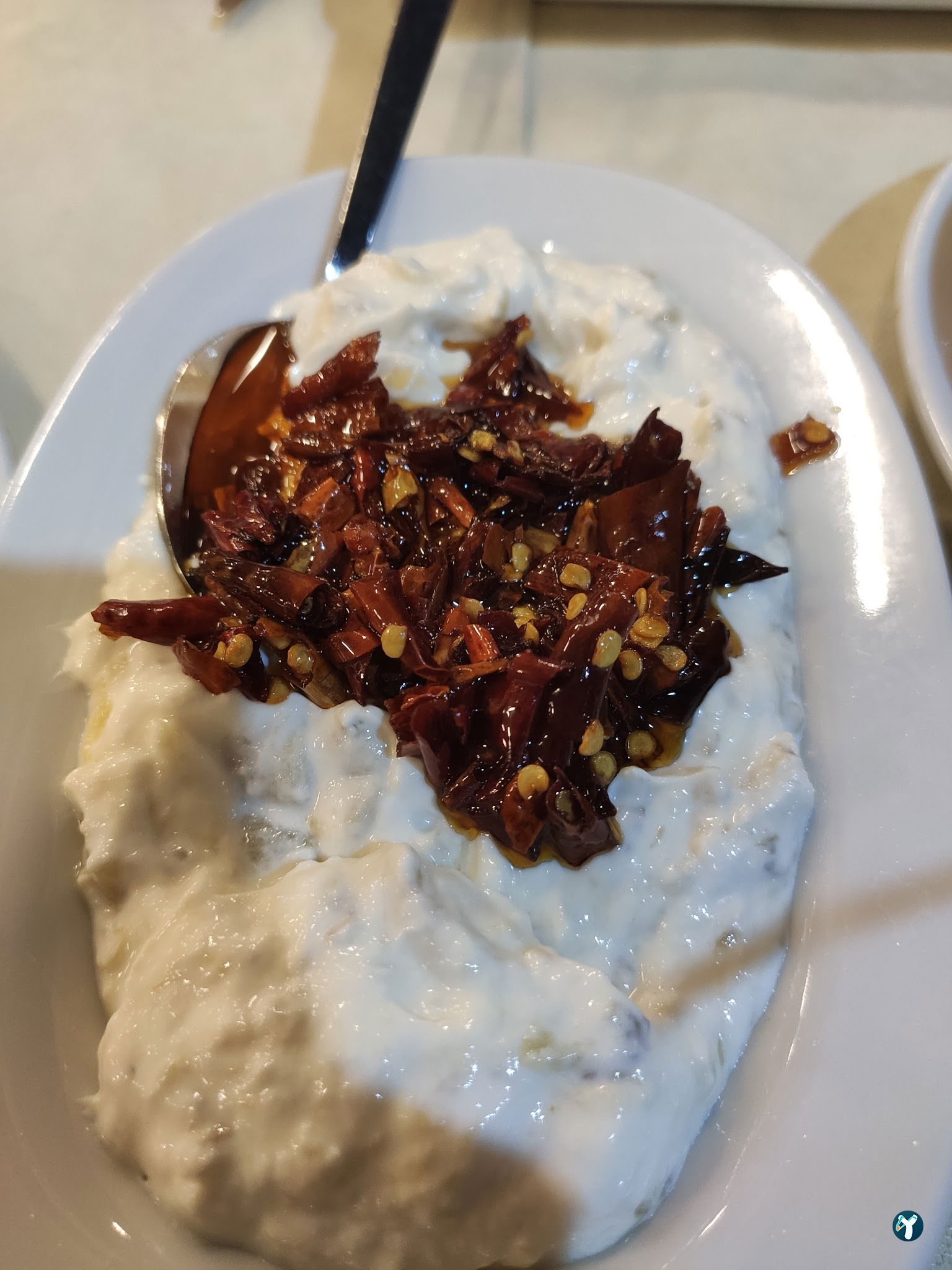 Quzu Ocakbaşı