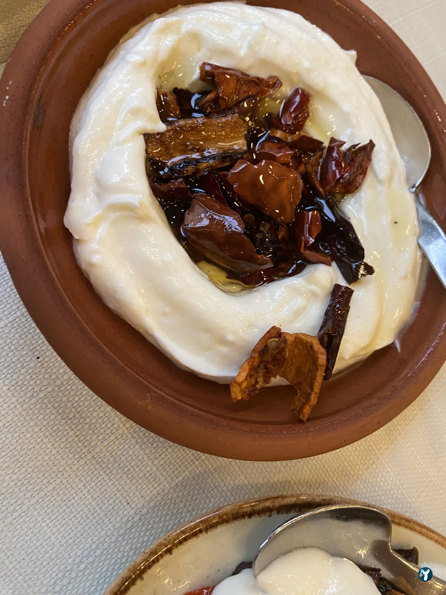 Quzu Ocakbaşı