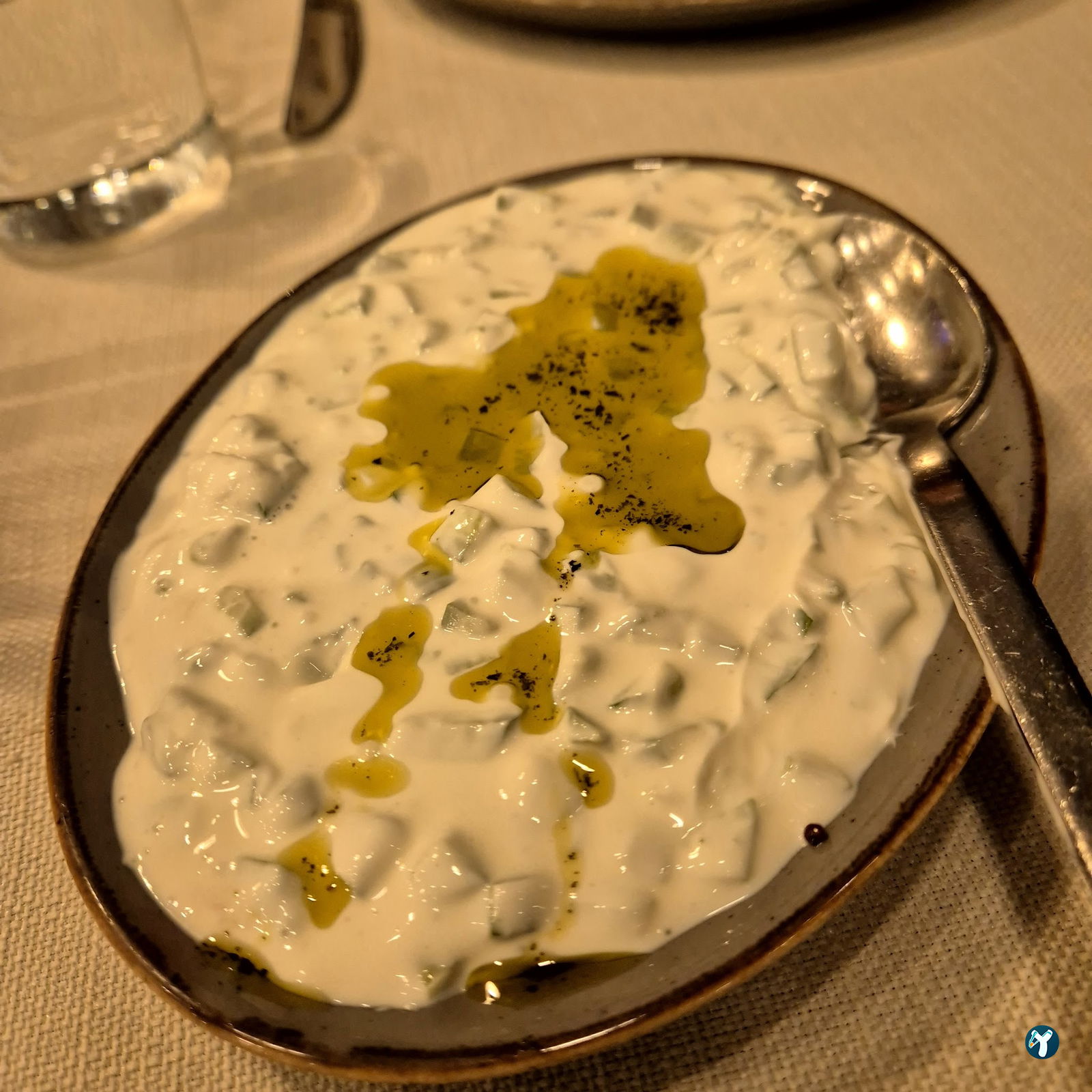 Quzu Ocakbaşı