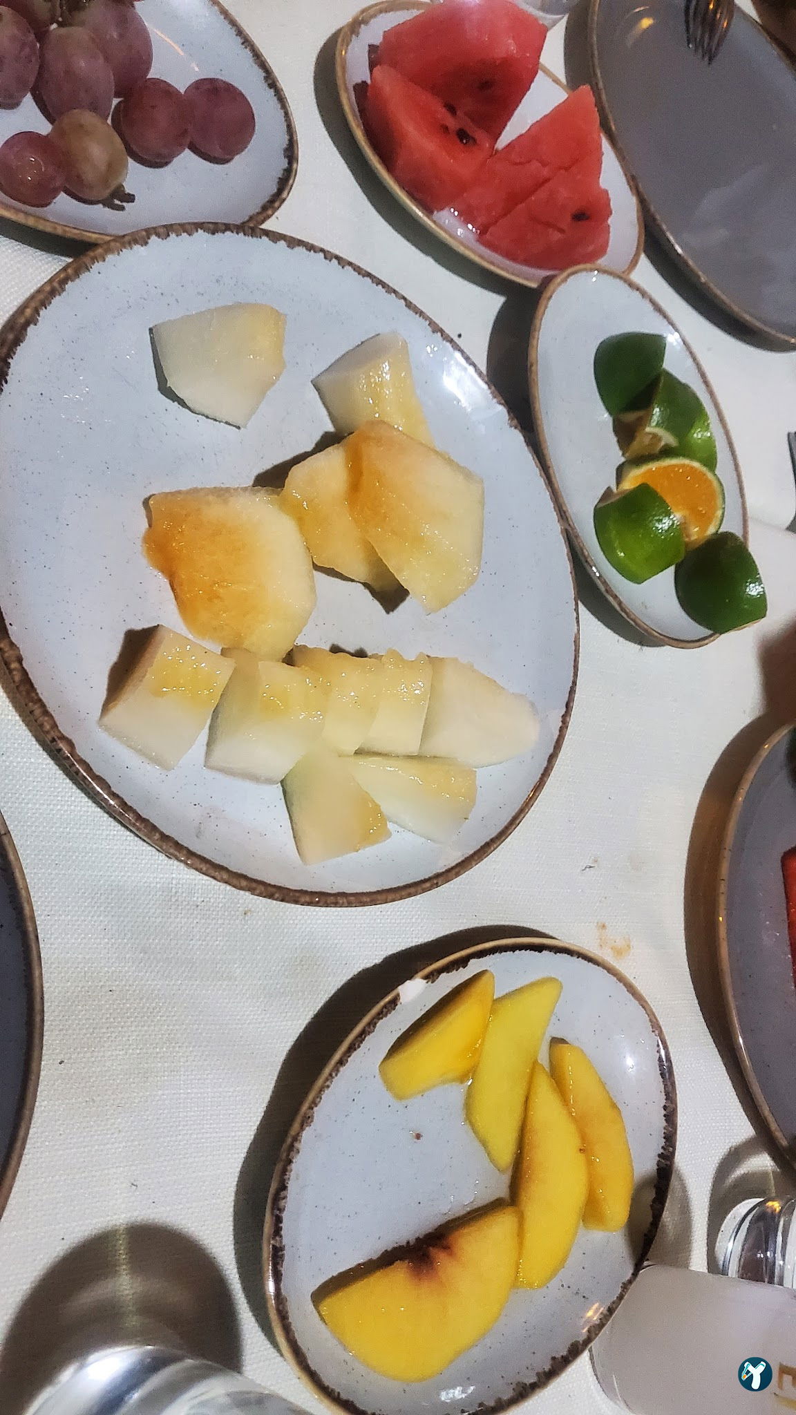 Quzu Ocakbaşı