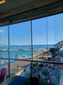 Agc Cafe Bistro Nargile Cafe resimleri Agc Cafe Bistro Nargile Cafe resimleri
