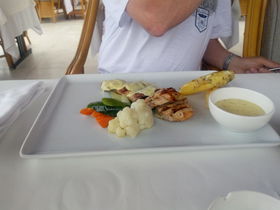 Agc Cafe Bistro Nargile Cafe