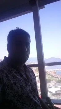Agc Cafe Bistro Nargile Cafe resimleri Agc Cafe Bistro Nargile Cafe resimleri